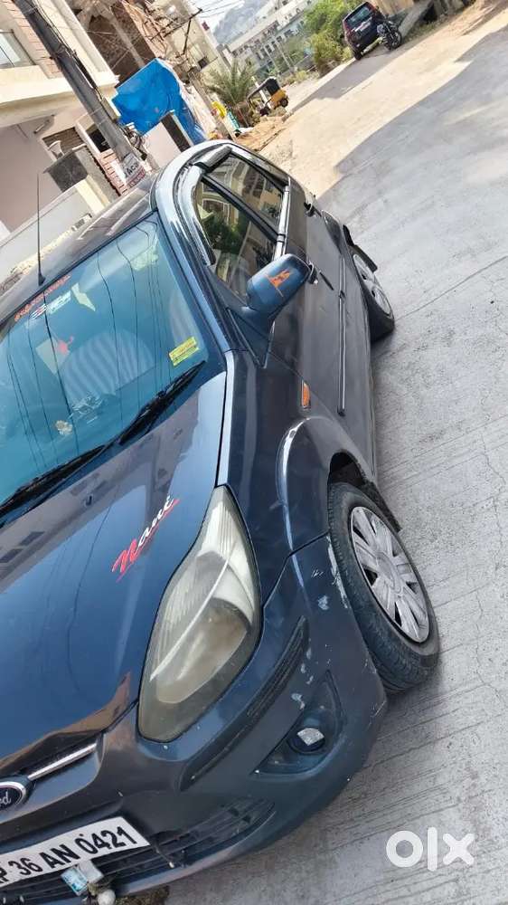 Good Condition All Papers Are Clear