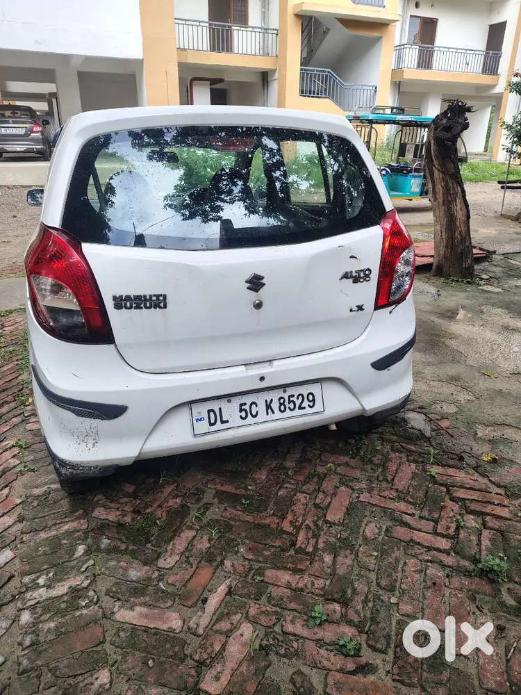 Gadi Ki Abe Service Krye Hi Ek Bhi Rupe Lagne Ki Jarurat Nahi Hi Msg K