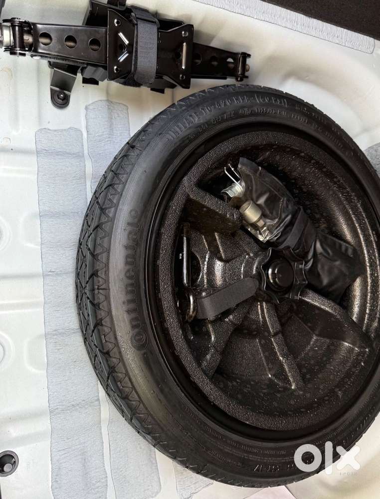 Audi A3 40 Tfsi Premium, 2016, Petrol