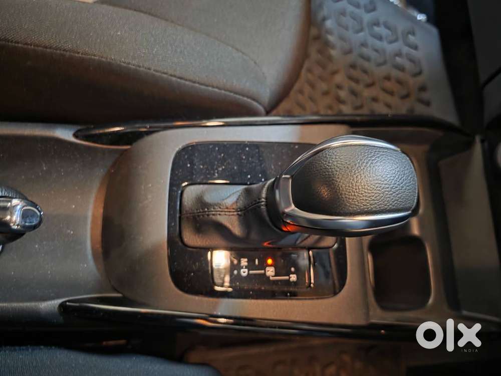 Toyota Glanza V 2026