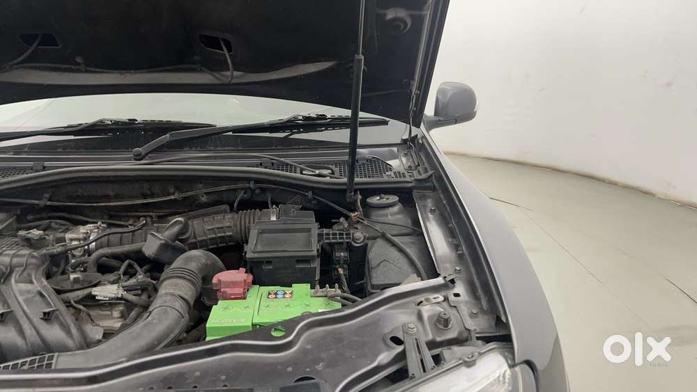 Renault Duster 2020-2022 1.5 Rxs Petrol, 2019, Petrol