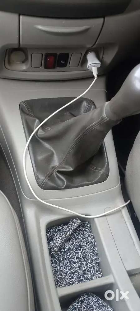 Toyota Innova Diesel Manual 2010 Car