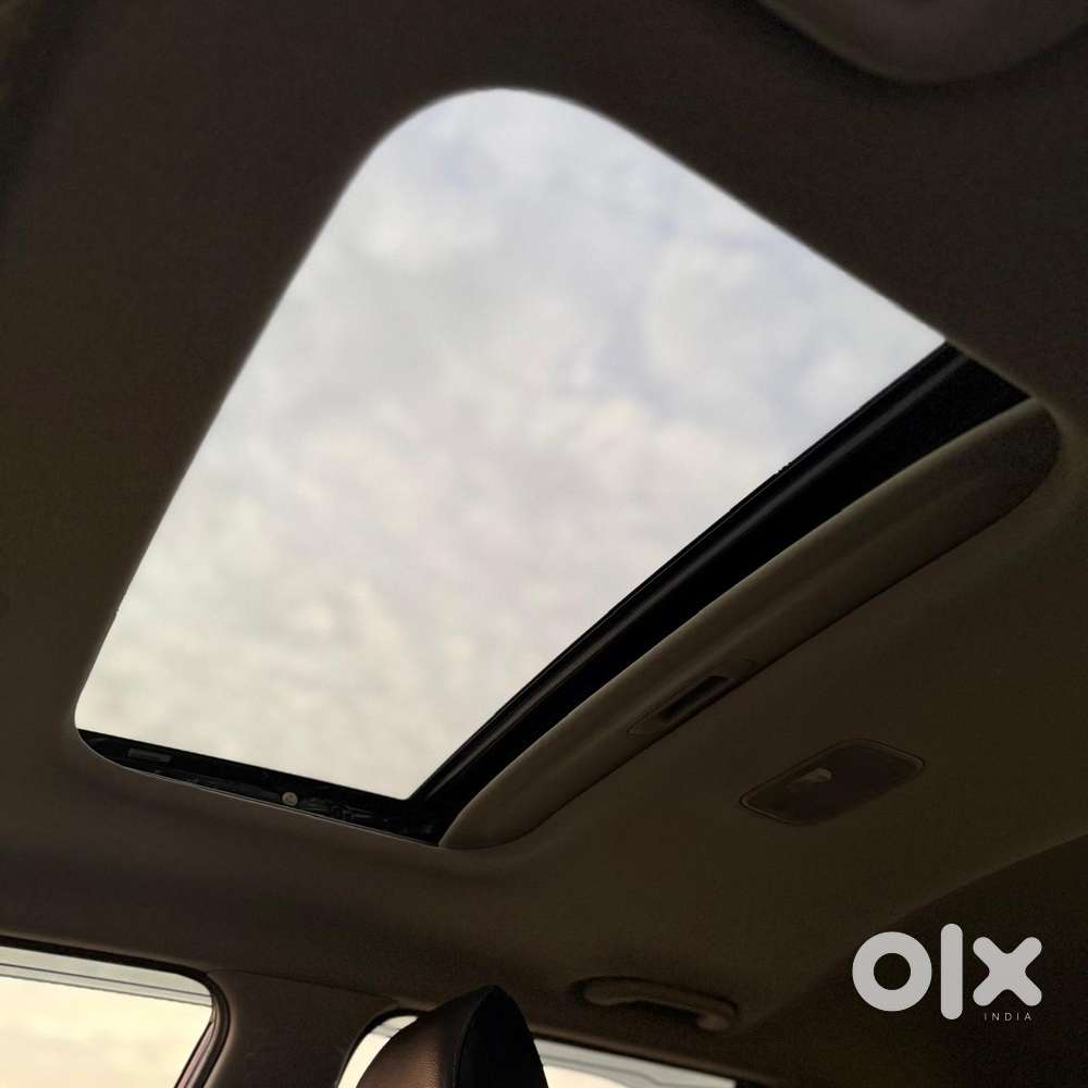 Hyundai Venue Sx Diesel, 2021, Diesel