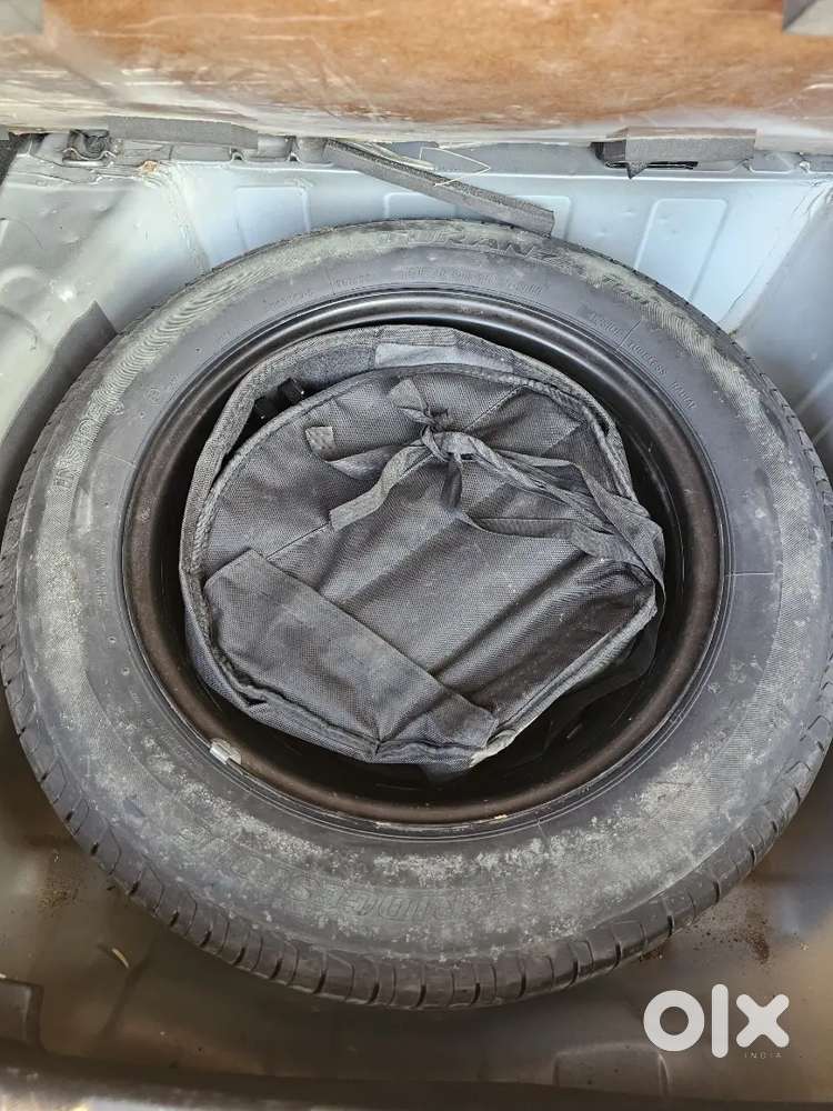 Tata Nexon 2022 Xza+ Sunroof Top End Petrol