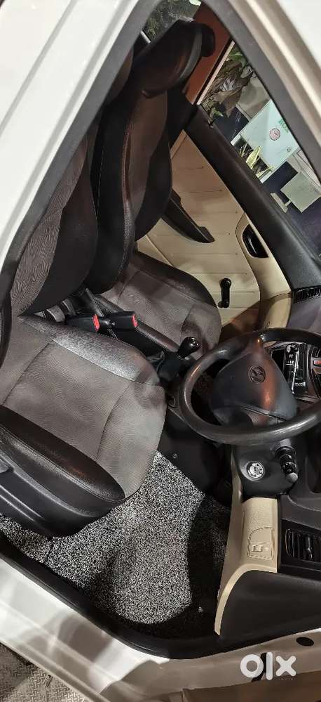 Hyundai Eon 2014 Petrol 34596 Km Driven