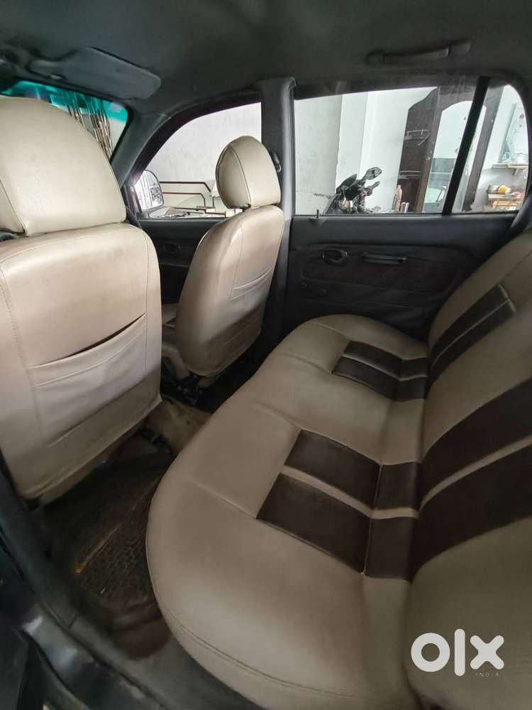 Excellent Condition