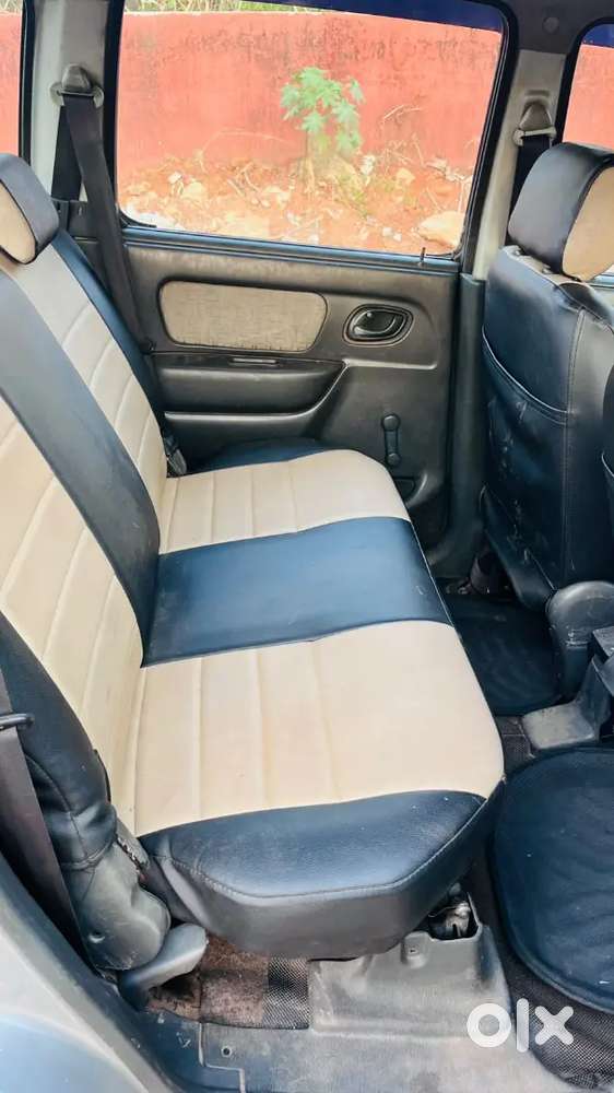 Very Good Condition