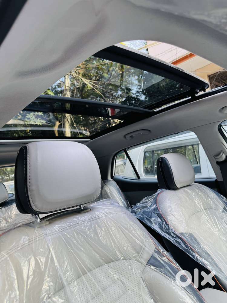 Hyundai Creta 1.5 L Mpi S (o) Mt, 2025, Petrol