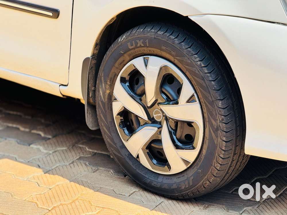 Toyota Etios Gd Sp*, 2014, Diesel