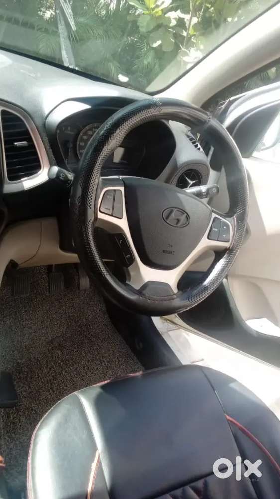 Hyundai Santro 2022 Cng & Hybrids 7400 Km Driven