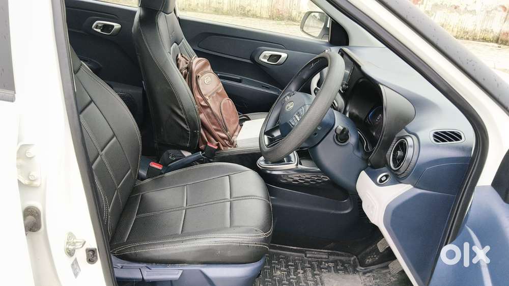 Hyundai Exter Sx 1.2 Mt Dual Tone, 2026, Petrol
