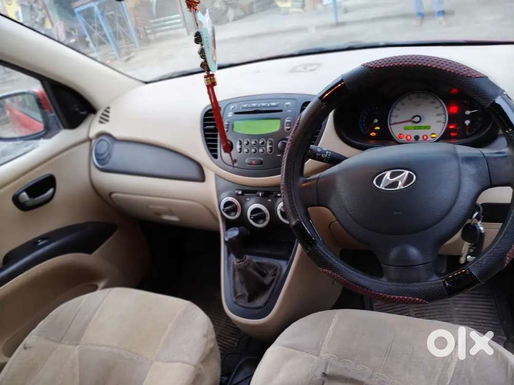 Ranchi Number, Exilent Condition Vehicle