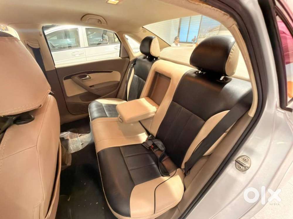 Skoda Rapid 1.6 Mpi Ambition, 2015, Petrol