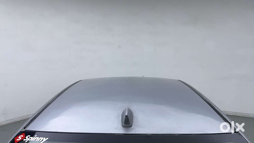 Honda Amaze Vx 1.2 Petrol Mt, 2019, Petrol