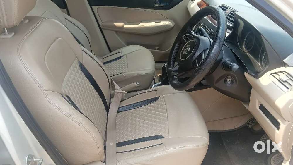 Location Purana Bazaar