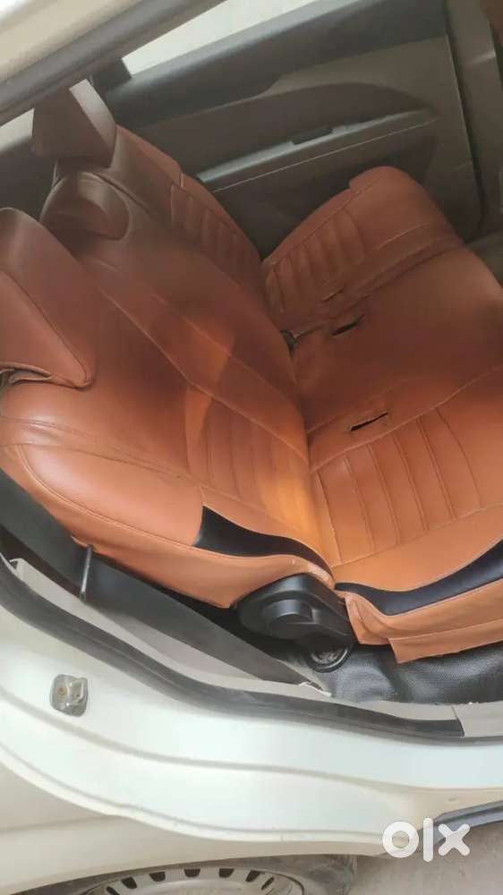 Mahindra Marazzo 2020 Diesel 200000 Km Driven