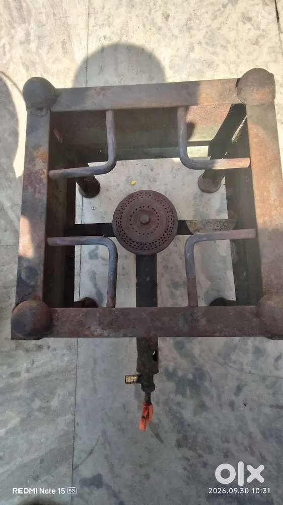 Bhathi for sale