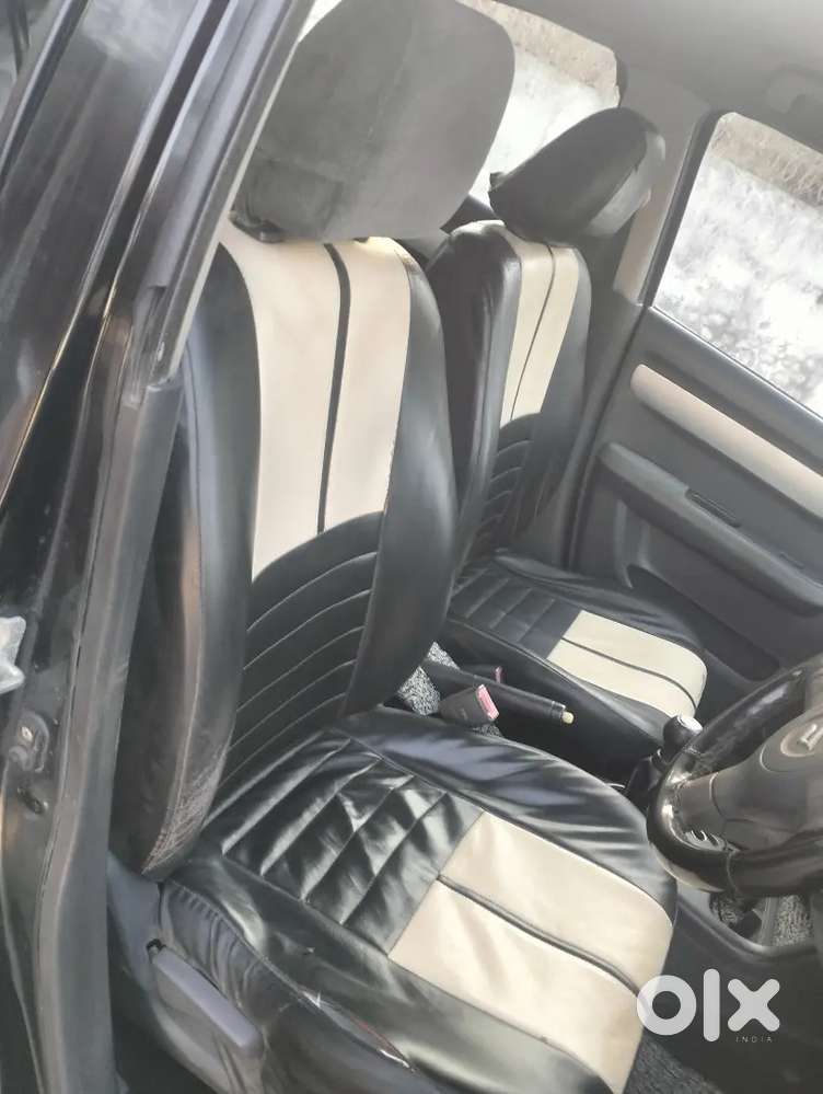 Maruti Suzuki Swift Dzire 2011 Diesel 199000 Km Driven