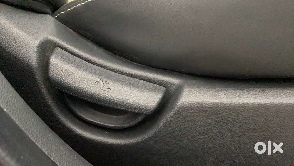 Hyundai Grand I10 Magna 1.2 Kappa Vtvt, 2014, Petrol