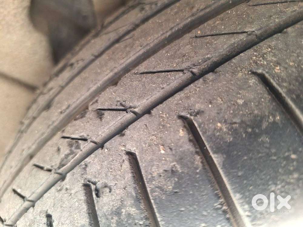 Volvo Xc60 D4 Kinetic, 2019, Diesel