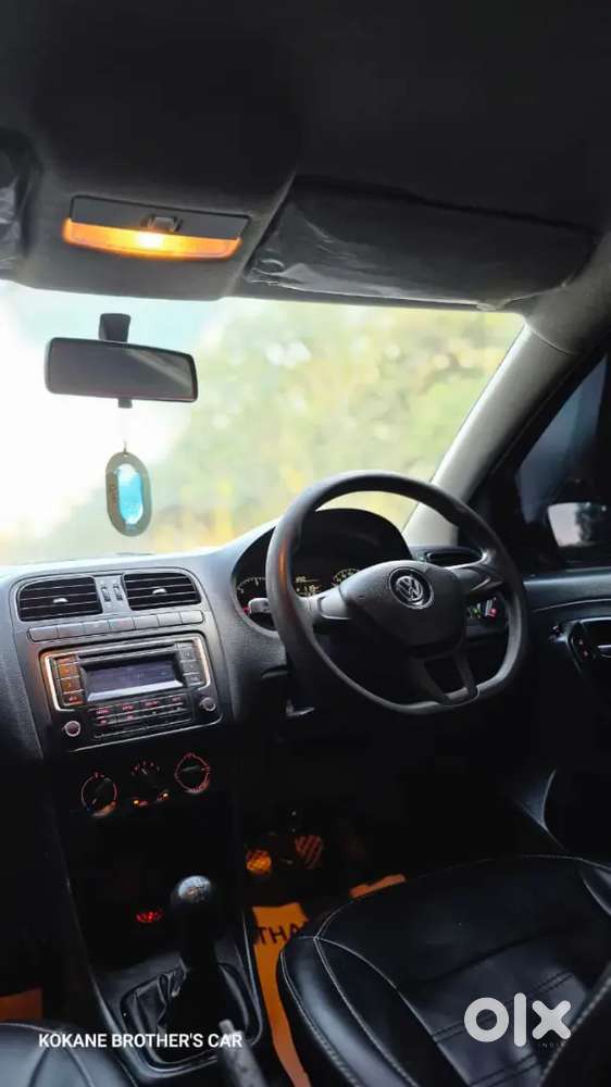 Tak And Drive
