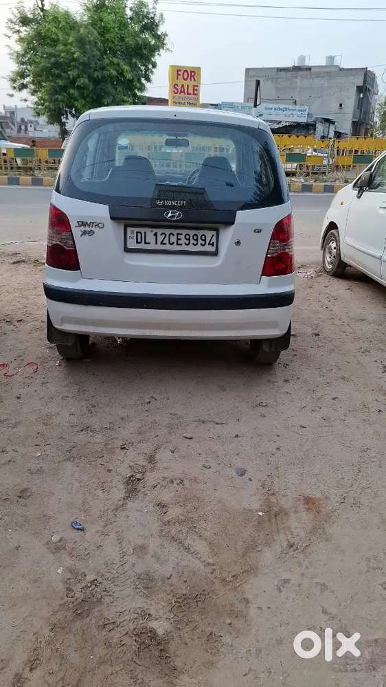 Nadeem Saifi