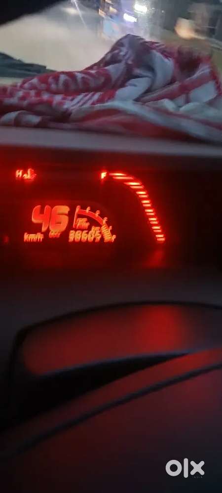 2nd Owner Mahindra Bolero 2.5 Sle 2023