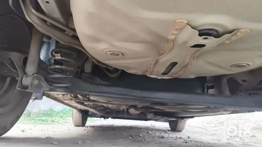 Maruti Suzuki Dzire 2022