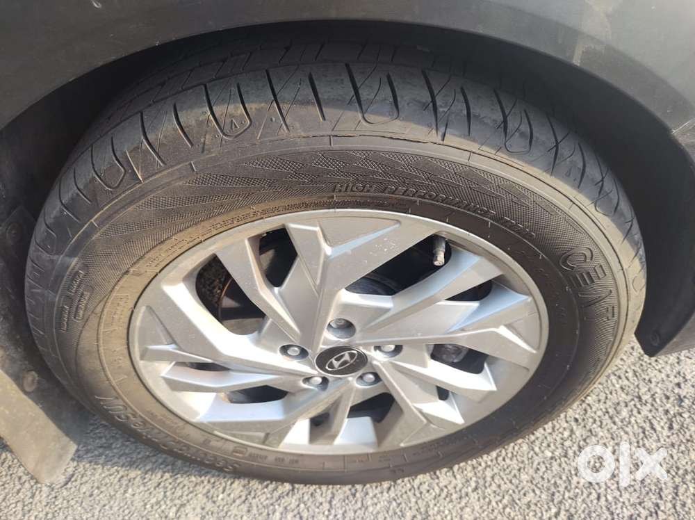 Hyundai Creta 1.6 Sx, 2015, Diesel