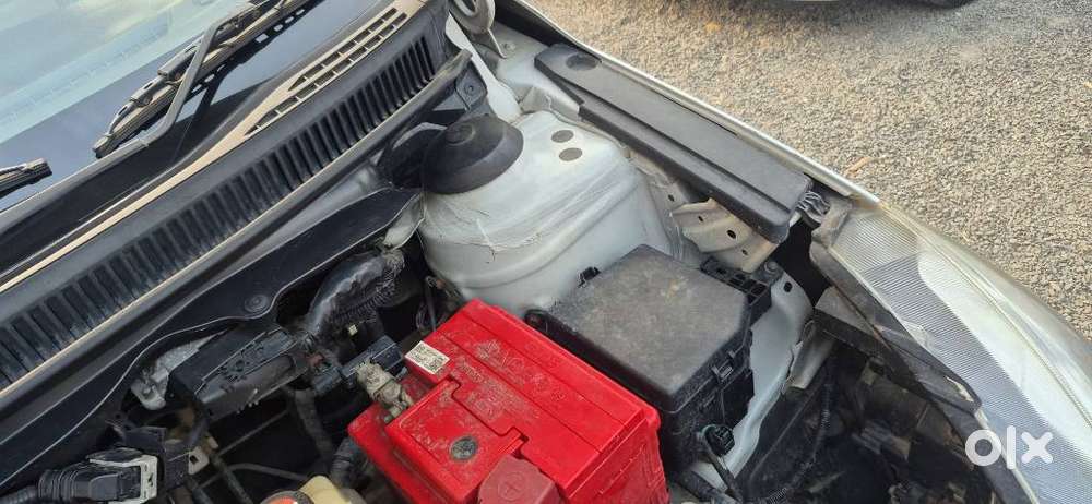 Maruti Suzuki Ciaz 1.3 Delta, 2019, Diesel