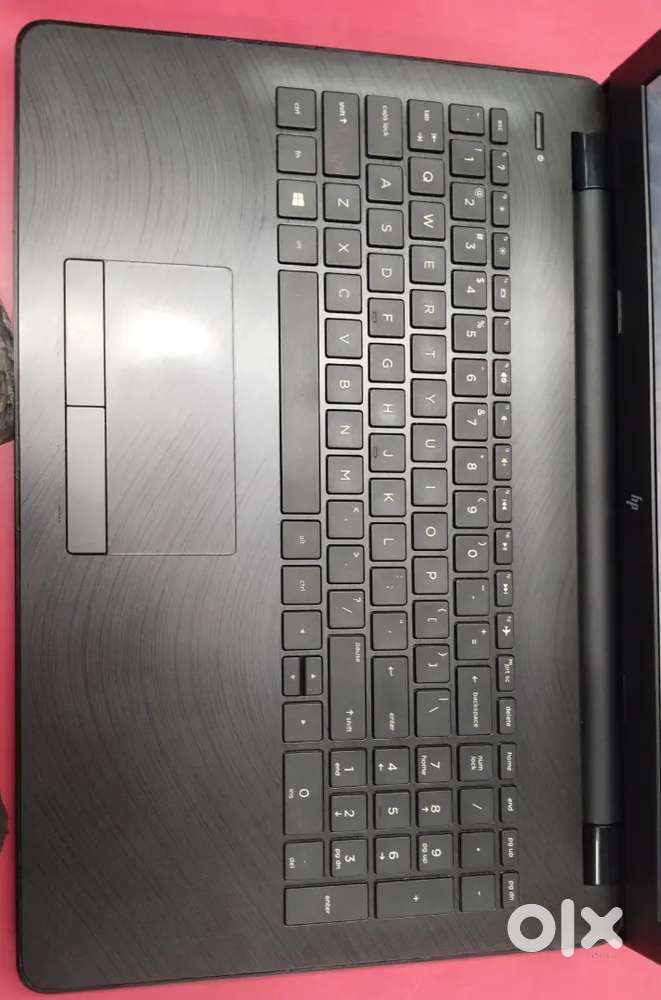 i7 7th gen 8gb ram 256gb ssd