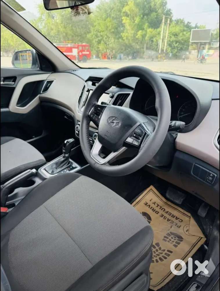 Company Maintain,genuine Paint,brand New Tayar,good Mileage