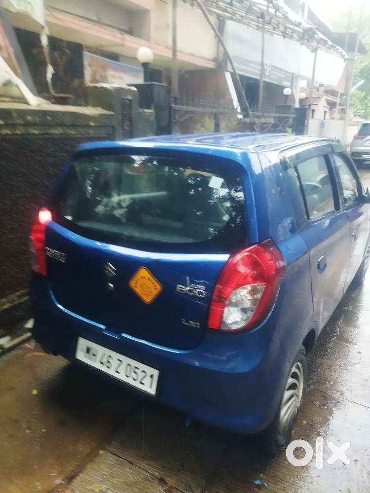 Maruti Alto 800 For Sale