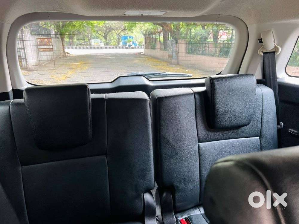 Toyota Fortuner 4x2 Mt 2.8 Diesel, 2022, Diesel