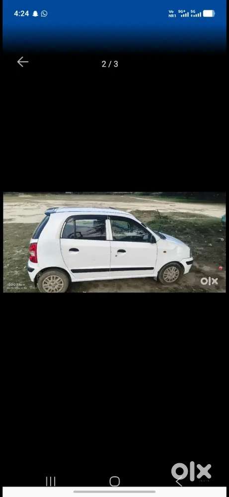 Gangeru Kandhla.shamli