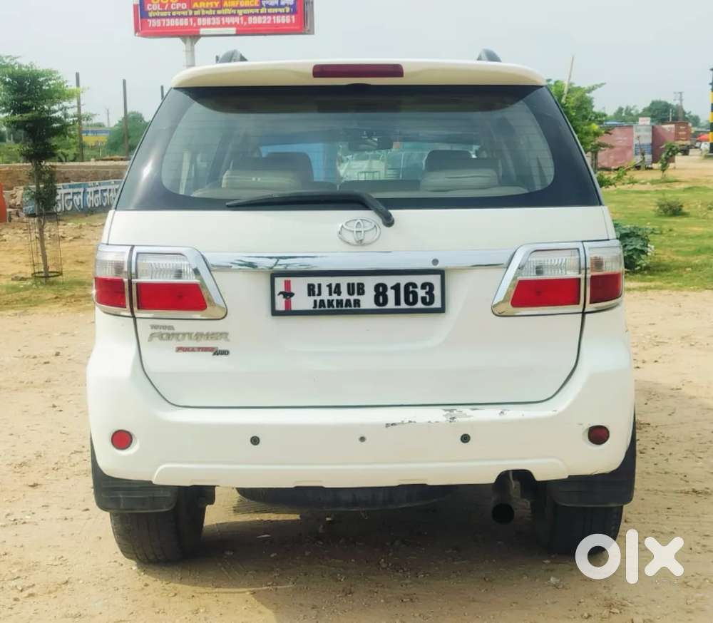 Maruti Suzuki Ertiga, 2023, Cng & Hybrids