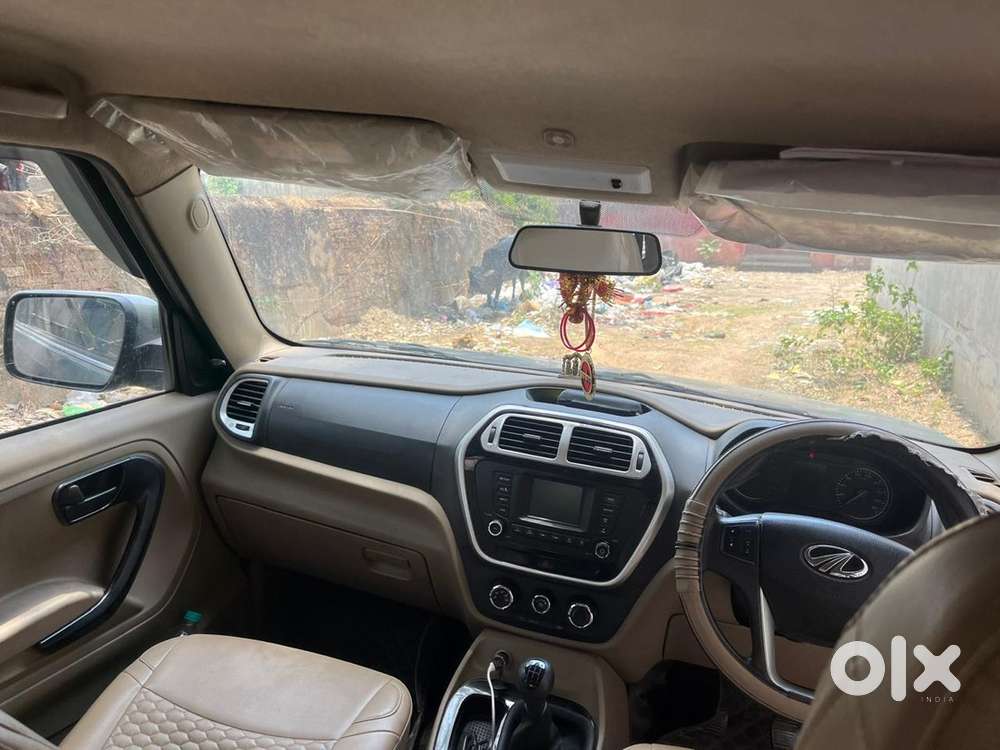 Mahindra Bolero Neo 2023 Diesel Manual N8