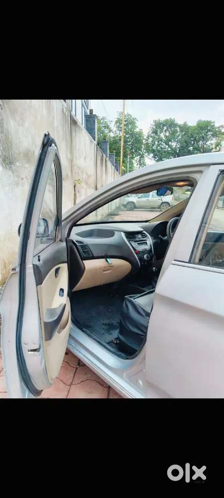 Condition Very Good