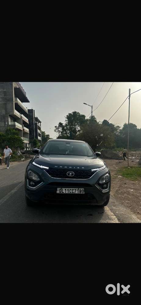 Tata Diesel Car 2021