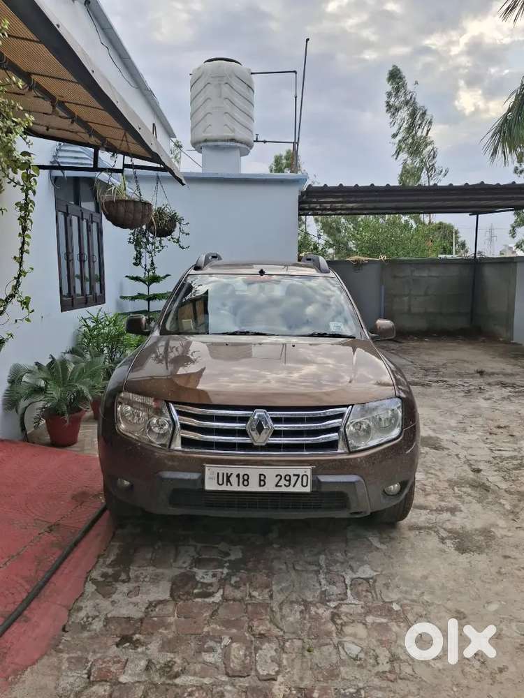 Good Condition, Army Officer Vehicle, 22 Average, Insurance Done