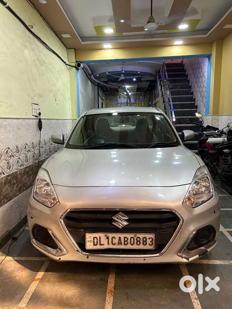 Maruti Suzuki Diesel 2019 Diesel 1st Owner