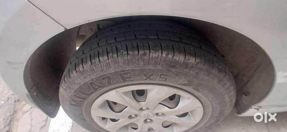 Hyundai I20 2015-2017 Sportz 1.2, 2016, Petrol