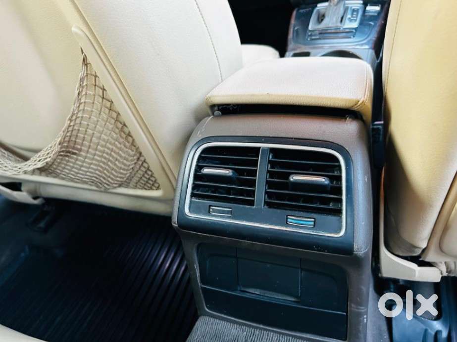 Audi A4 2016-2020 2.0 35 Tdi Technology Pack, 2016, Diesel