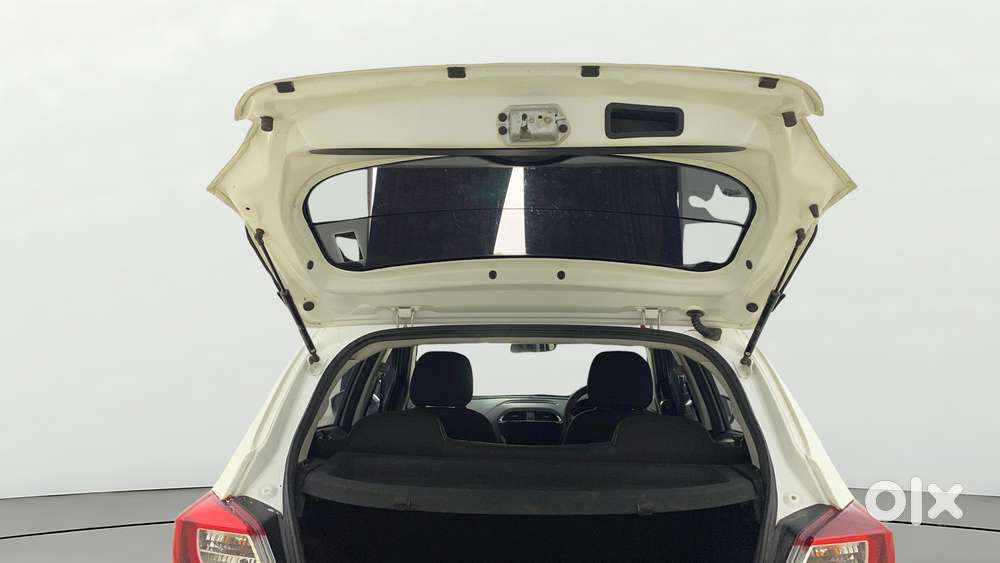 Tata Tiago 1.2 Revotron Limited Edition, 2021, Petrol