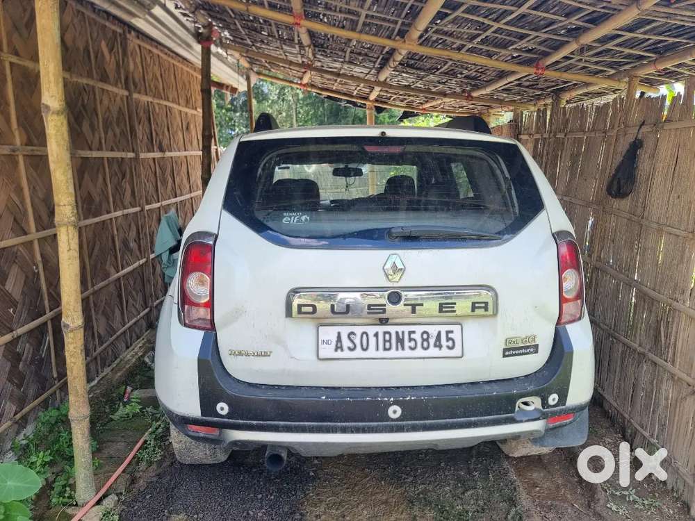 Exchange Only Good Car