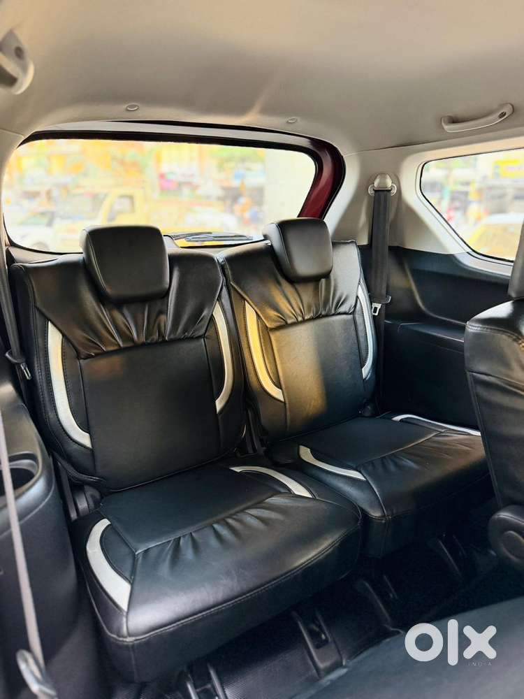 Maruti Suzuki Xl6 Zeta, 2019, Petrol