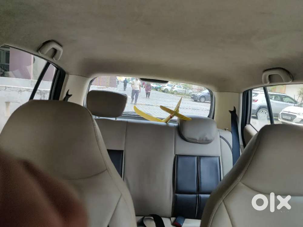 2008 Hyundai I10 Magna Manual  Petrol 30000km