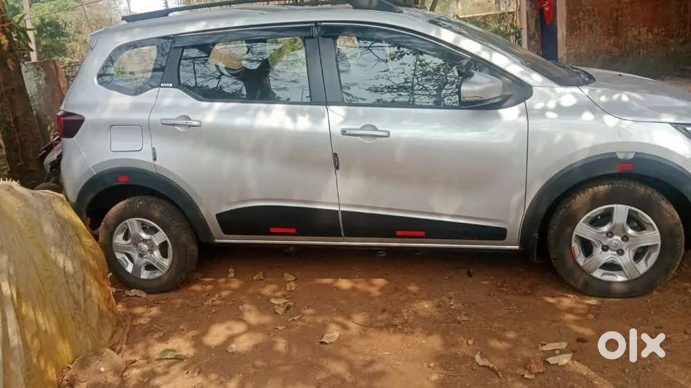 Good Condition And Clean Condition