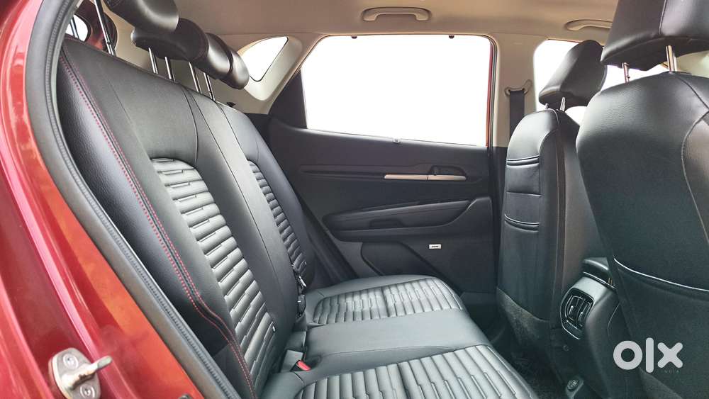 Kia Sonet 1.5 Gtx Plus Diesel, 2023, Diesel