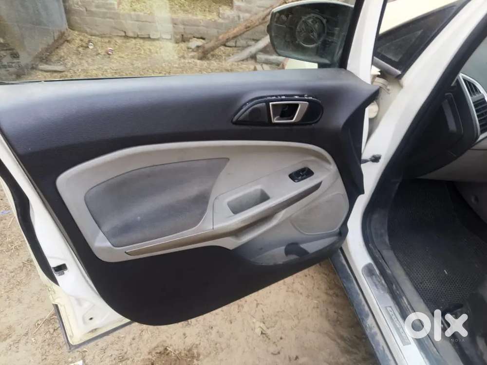 Toyota Innova Hycross 249402